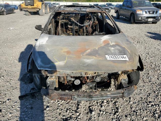 Photo 5 from auction – 2015 HYUNDAI SONATA SPO with VIN 5NPE34AF5FH022174