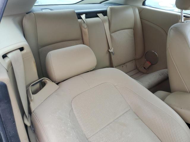Photo 10 from auction – 2007 JAGUAR XKR with VIN SAJWA43C879B18392