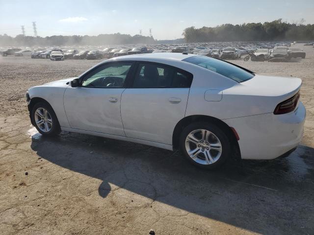 Photo 2 from auction – 2019 DODGE CHARGER SX with VIN 2C3CDXBG3KH702711