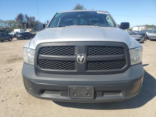 Photo 5 from auction – 2015 RAM 1500 ST with VIN 1C6RR7FT1FS685363