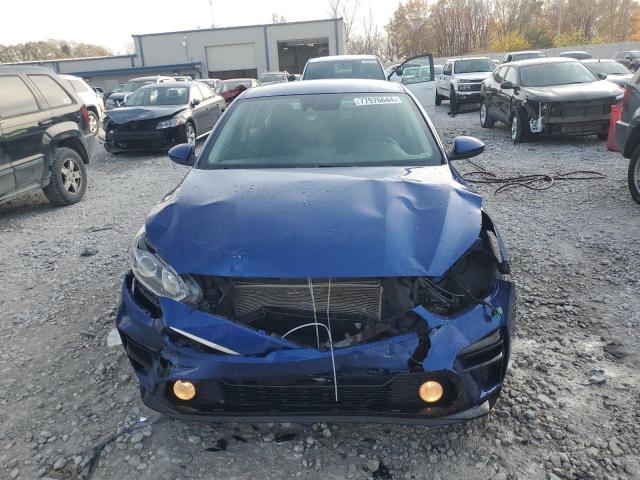 Photo 5 from auction – 2019 KIA FORTE FE with VIN 3KPF24AD3KE076478
