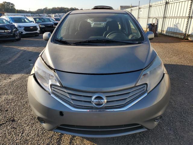 Photo 5 from auction – 2014 NISSAN VERSA NOTE with VIN 3N1CE2CP2EL426773