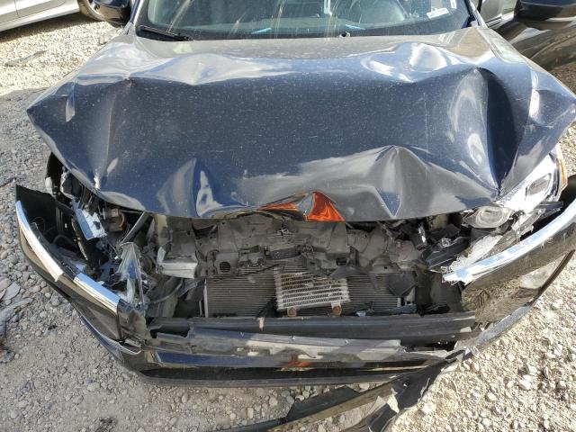 صورة رقم 12 من المزاد - 2020 MITSUBISHI ECLIPSE CR مع VIN JA4AS5AA0LZ005888