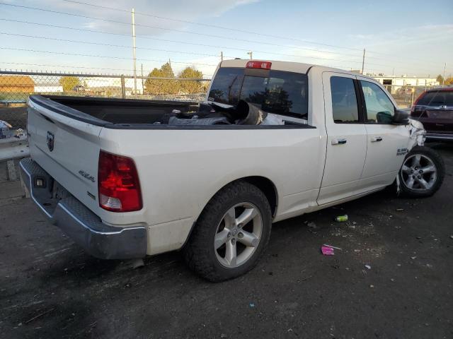 Photo 3 from auction – 2016 RAM 1500 SLT with VIN 1C6RR7GGXGS294313