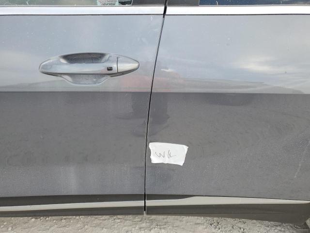 Photo 13 from auction – 2023 KIA SPORTAGE E with VIN 5XYK33AF2PG070933