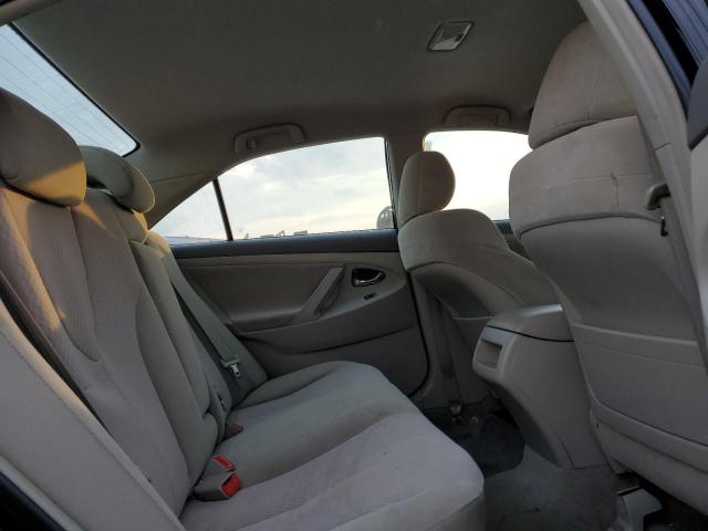 Фото 10 с аукциона – 2011 TOYOTA CAMRY BASE с VIN 4T4BF3EK8BR139549