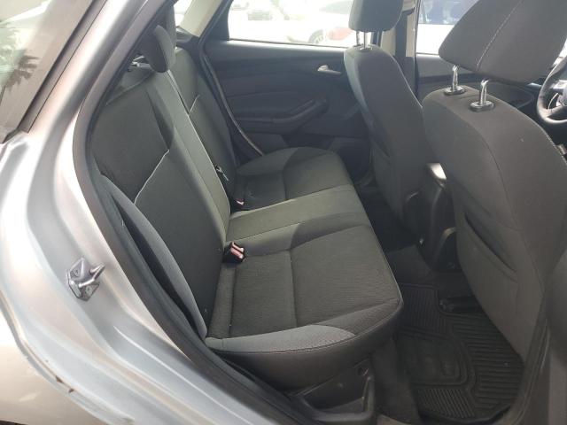 Photo 10 from auction – 2013 FORD FOCUS SE with VIN 1FADP3F2XDL213197