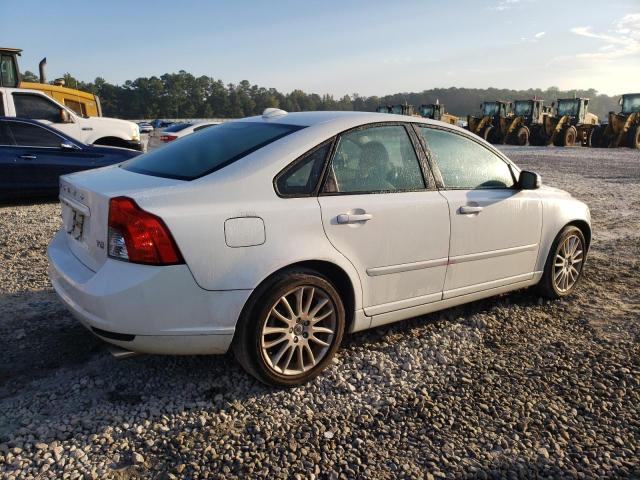 Photo 3 from auction – 2011 VOLVO S40 T5 with VIN YV1672MS0B2543590