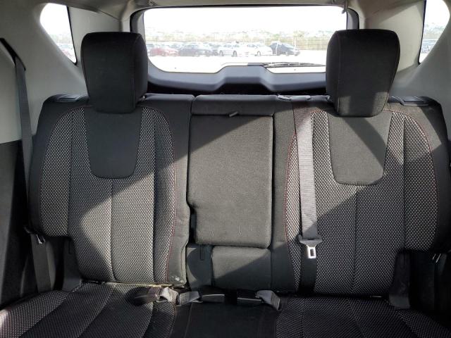 Photo 10 from auction – 2014 CHEVROLET EQUINOX LT with VIN 2GNALBEK5E6104104