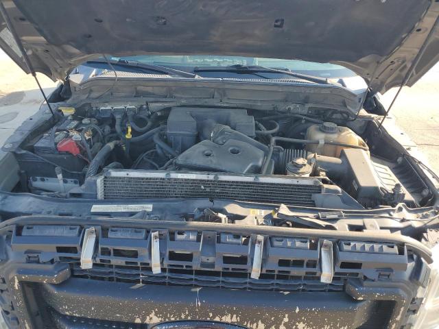 Photo 11 from auction – 2013 FORD F250 SUPER with VIN 1FT7W2A64DEB07945