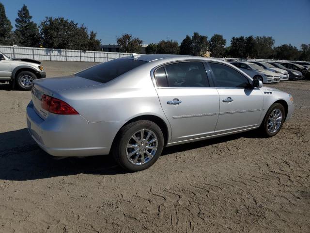 Photo 3 from auction – 2009 BUICK LUCERNE CX with VIN 1G4HD57129U143620