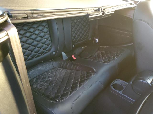 Photo 10 from auction – 2019 VOLKSWAGEN BEETLE S with VIN 3VW5DAAT7KM508410