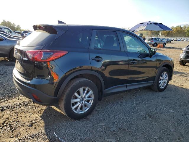 Photo 3 from auction – 2016 MAZDA CX-5 TOURI with VIN JM3KE4CY3G0866988