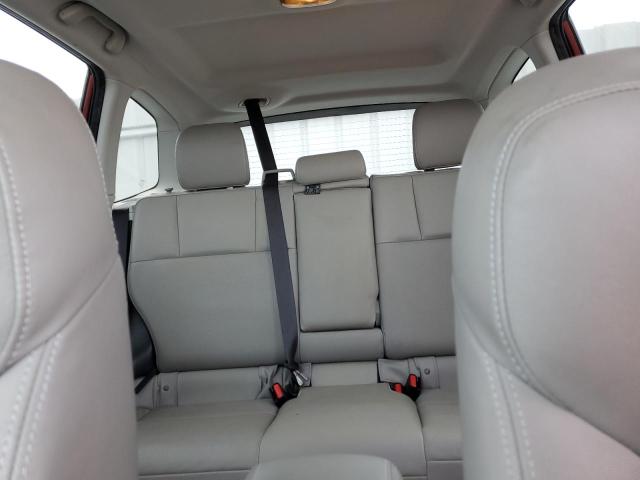 Photo 10 from auction – 2015 SUBARU FORESTER 2 with VIN JF2SJAHC9FH442636
