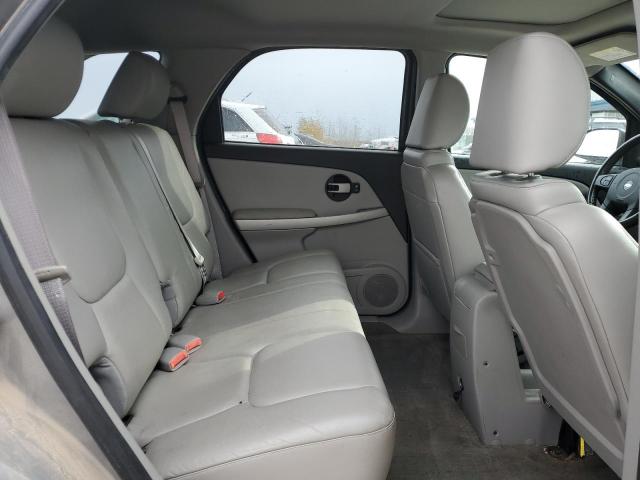 Photo 11 from auction – 2005 CHEVROLET EQUINOX LT with VIN 2CNDL73F056024293