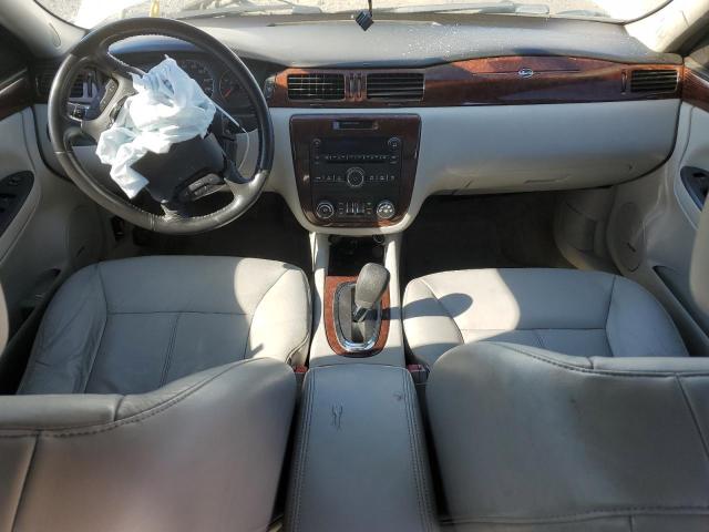 Photo 8 from auction – 2011 CHEVROLET IMPALA LT with VIN 2G1WG5EK3B1222139