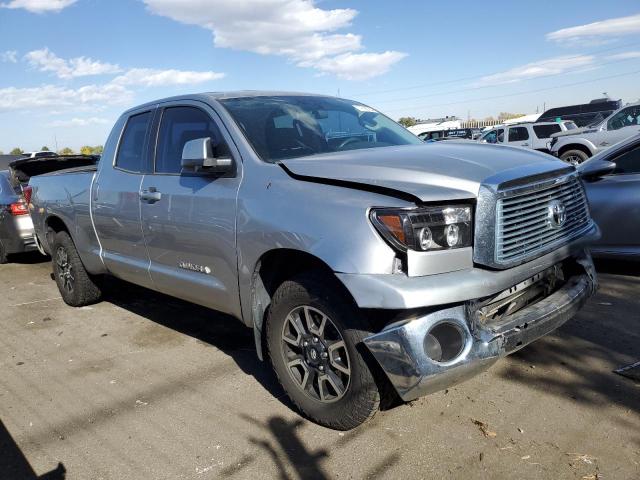 Photo 4 from auction – 2011 TOYOTA TUNDRA DOU with VIN 5TFRM5F10BX035592