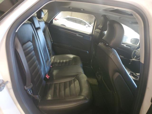 Photo 10 from auction – 2016 FORD FUSION SE with VIN 3FA6P0T96GR107764