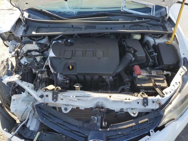 Photo 11 from auction – 2016 TOYOTA COROLLA L with VIN 5YFBURHE9GP464308