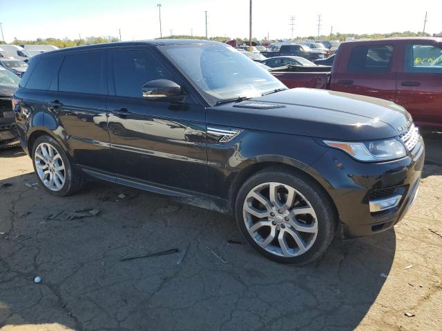 Photo 4 from auction – 2017 LAND ROVER RANGE ROVE with VIN SALWR2FV1HA678883