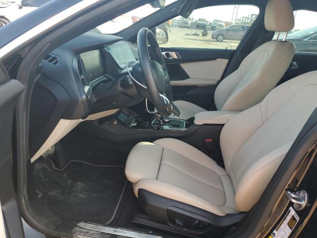 Photo 7 from auction – 2021 BMW 228XI with VIN WBA73AK0XM7J58798