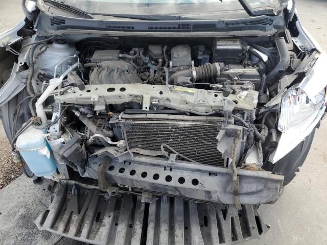 Photo 11 from auction – 2015 NISSAN VERSA NOTE with VIN 3N1CE2CP9FL372972