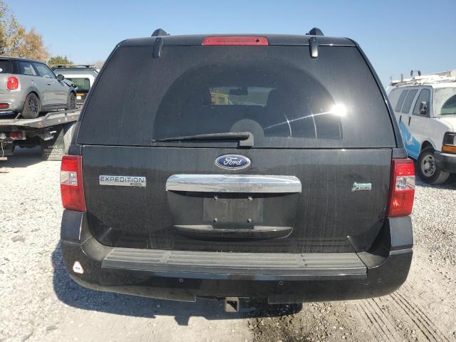 Photo 6 from auction – 2014 FORD EXPEDITION with VIN 1FMJU2A58EEF01738