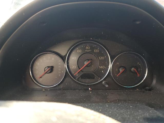 Photo 9 from auction – 2004 HONDA CIVIC LX with VIN 2HGES16604H624286