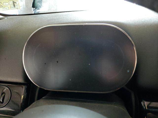 Photo 9 from auction – 2022 MINI COOPER COU with VIN WMZ23BR04N3N77358