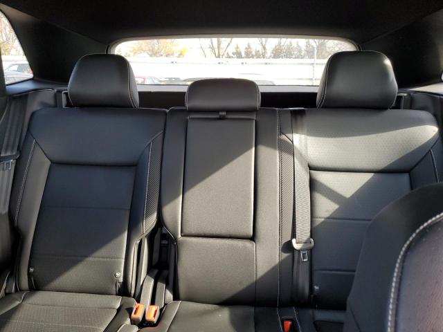 Photo 10 from auction – 2022 VOLKSWAGEN ATLAS with VIN 1V2HE2CA5NC202731