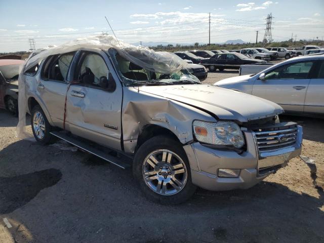 Photo 4 from auction – 2008 FORD EXPLORER L with VIN 1FMEU65E28UB35952