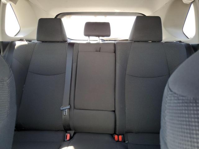 Photo 10 from auction – 2019 TOYOTA RAV4 LE with VIN 2T3G1RFV6KC060481