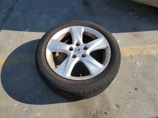 Photo 12 from auction – 2010 ACURA TSX with VIN JH4CU2F69AC006791