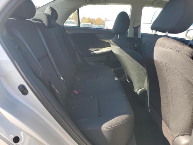 Photo 10 from auction – 2013 TOYOTA COROLLA BA with VIN 5YFBU4EE5DP128528