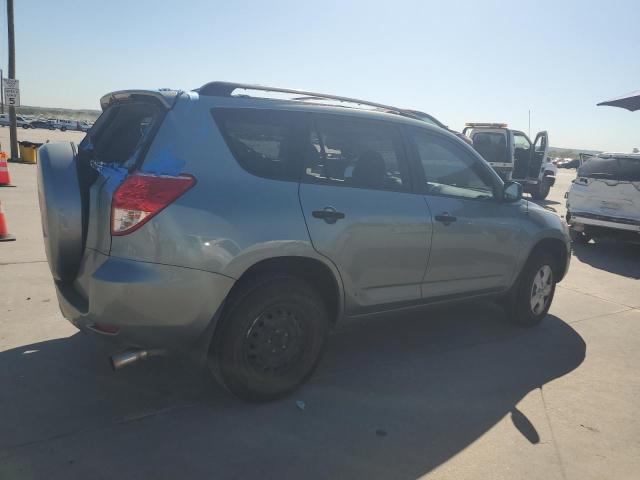 Photo 3 from auction – 2007 TOYOTA RAV4 with VIN JTMZD33V375046259