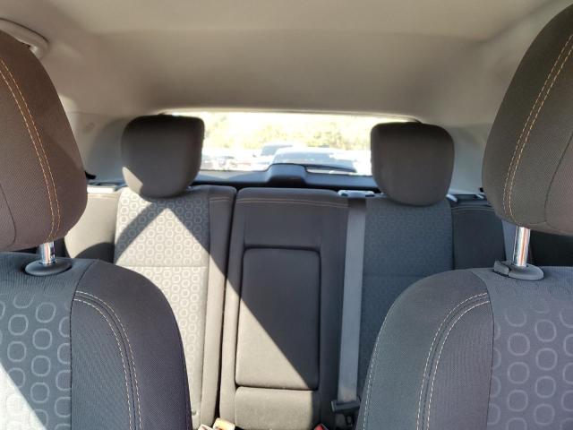 Photo 10 from auction – 2020 CHEVROLET TRAX LS with VIN 3GNCJKSB1LL130033