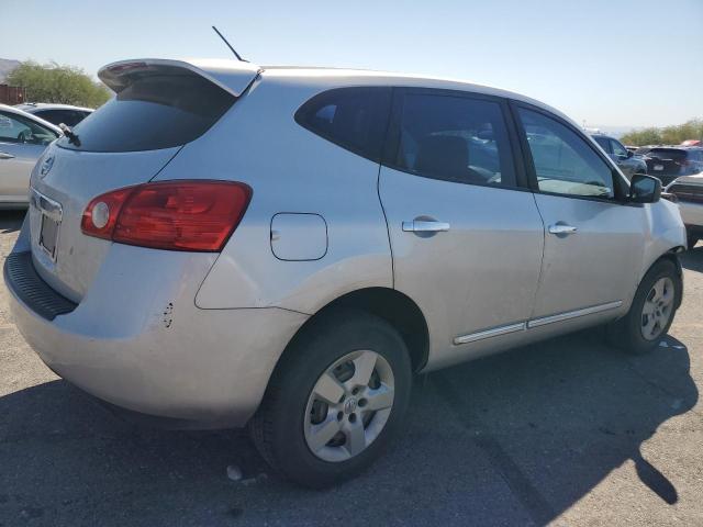 Photo 3 from auction – 2013 NISSAN ROGUE S with VIN JN8AS5MT7DW031821