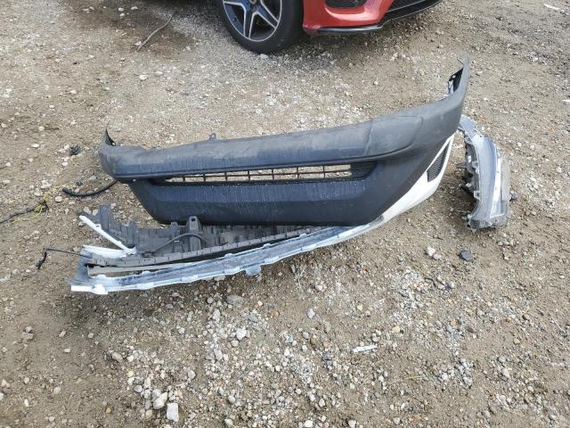 Photo 13 from auction – 2020 TOYOTA RAV4 LE with VIN 2T3B1RFV6LC128693