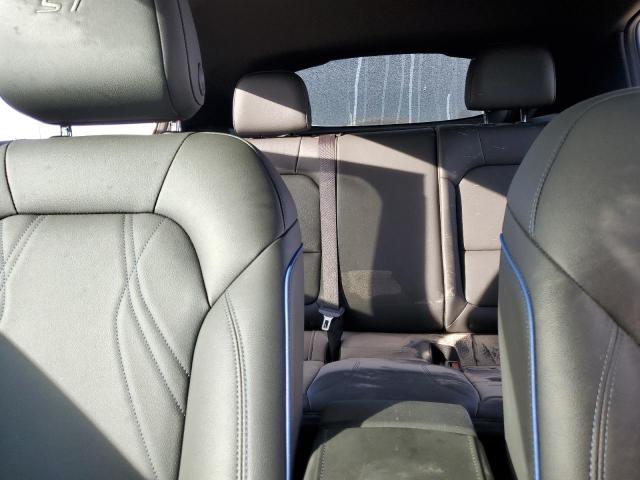 Photo 10 from auction – 2024 BUICK ENVISTA SP with VIN KL47LBE21RB026453