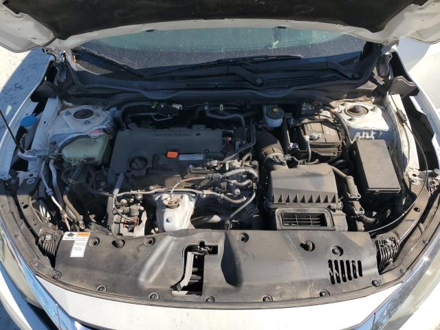 صورة رقم 11 من المزاد - 2016 HONDA CIVIC EX مع VIN 19XFC2F73GE032816