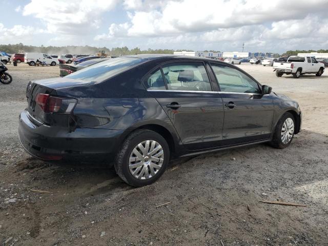 Photo 3 from auction – 2017 VOLKSWAGEN JETTA S with VIN 3VW2B7AJXHM371479