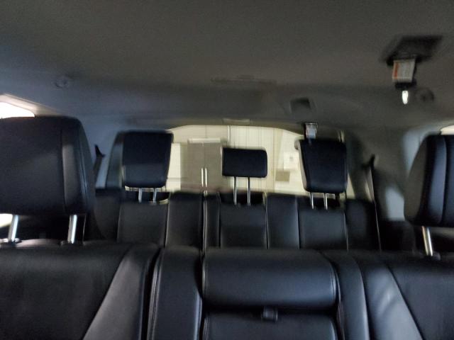 Photo 10 from auction – 2013 HONDA PILOT EXL with VIN 5FNYF4H57DB036266