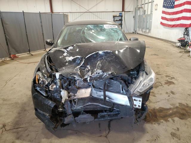 Photo 5 from auction – 2016 NISSAN ALTIMA 2.5 with VIN 1N4AL3AP9GC284056