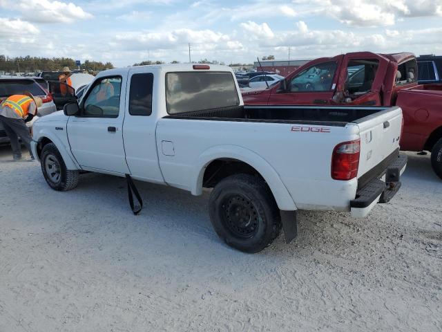 Photo 2 from auction – 2005 FORD RANGER SUP with VIN 1FTYR14U65PA43087