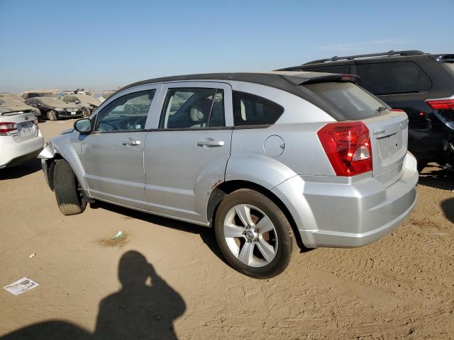 Photo 2 from auction – 2011 DODGE CALIBER MA with VIN 1B3CB3HA5BD148051