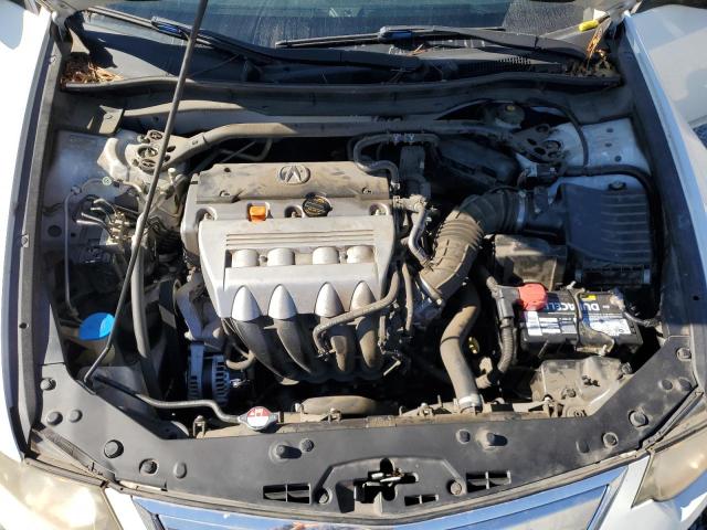 Photo 11 from auction – 2012 ACURA TSX TECH with VIN JH4CU2F64CC028989