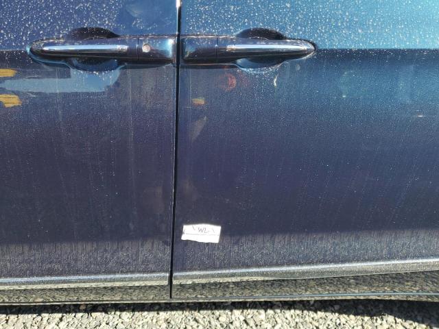 صورة رقم 13 من المزاد - 2022 CHRYSLER PACIFICA L مع VIN 2C4RC1GG9NR120772