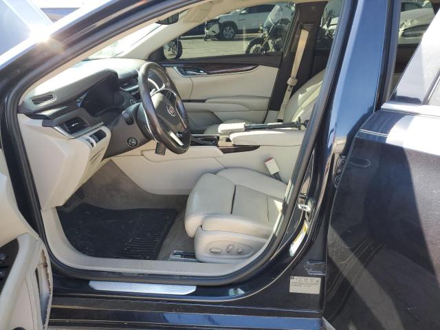 Photo 7 from auction – 2013 CADILLAC XTS LUXURY with VIN 2G61P5S35D9214923