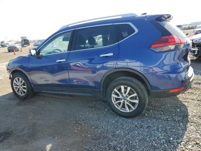 Zdjęcie 2 z aukcji – 2019 NISSAN ROGUE S z VIN KNMAT2MT4KP511359