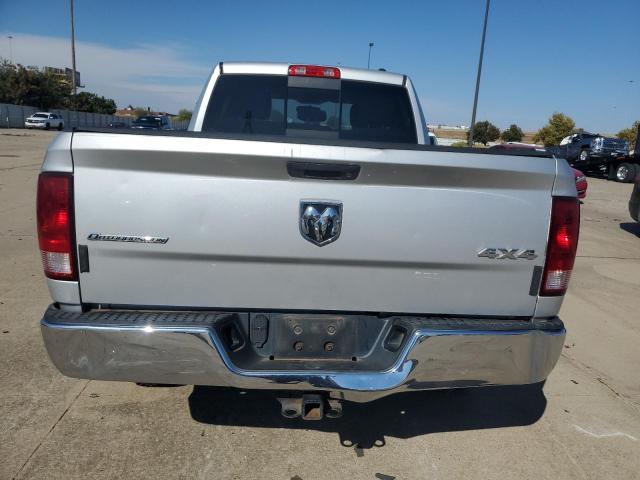 Photo 6 from auction – 2012 DODGE RAM 1500 S with VIN 1C6RD7GT5CS262892